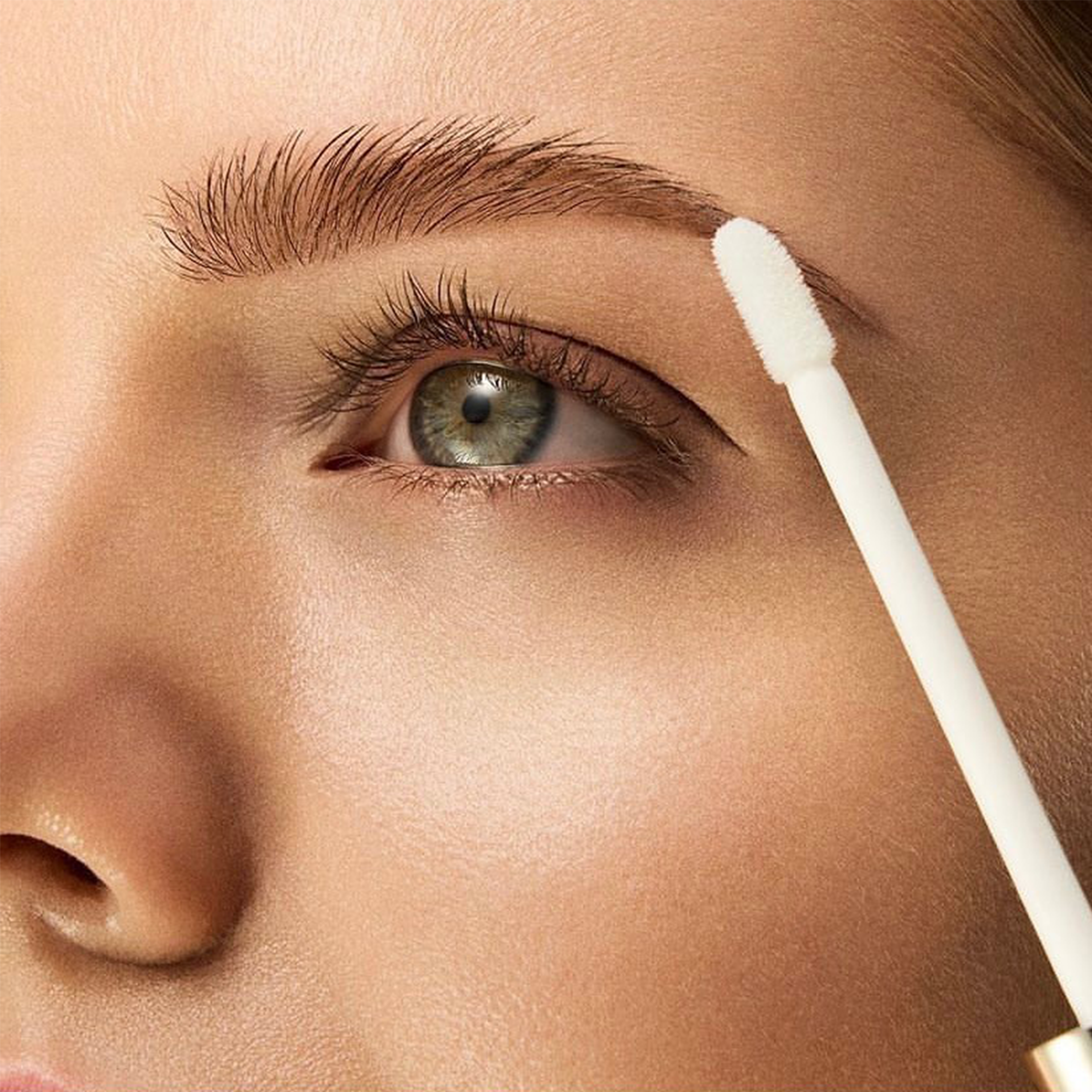 Eyebrow Serum