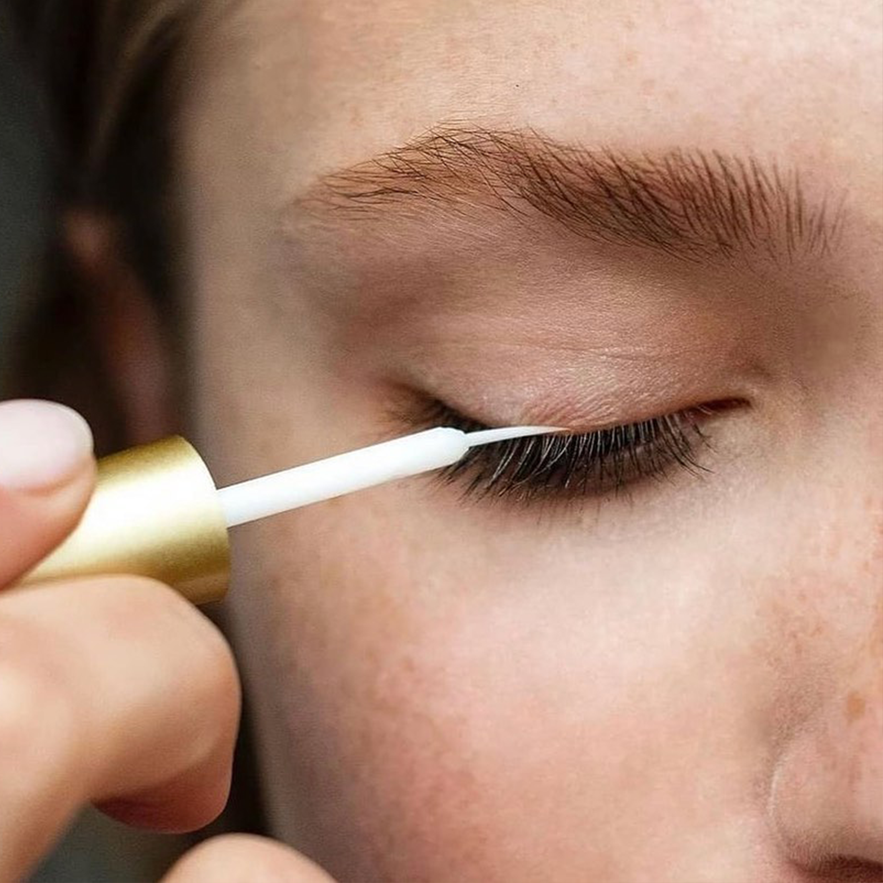 Eyelash Serum