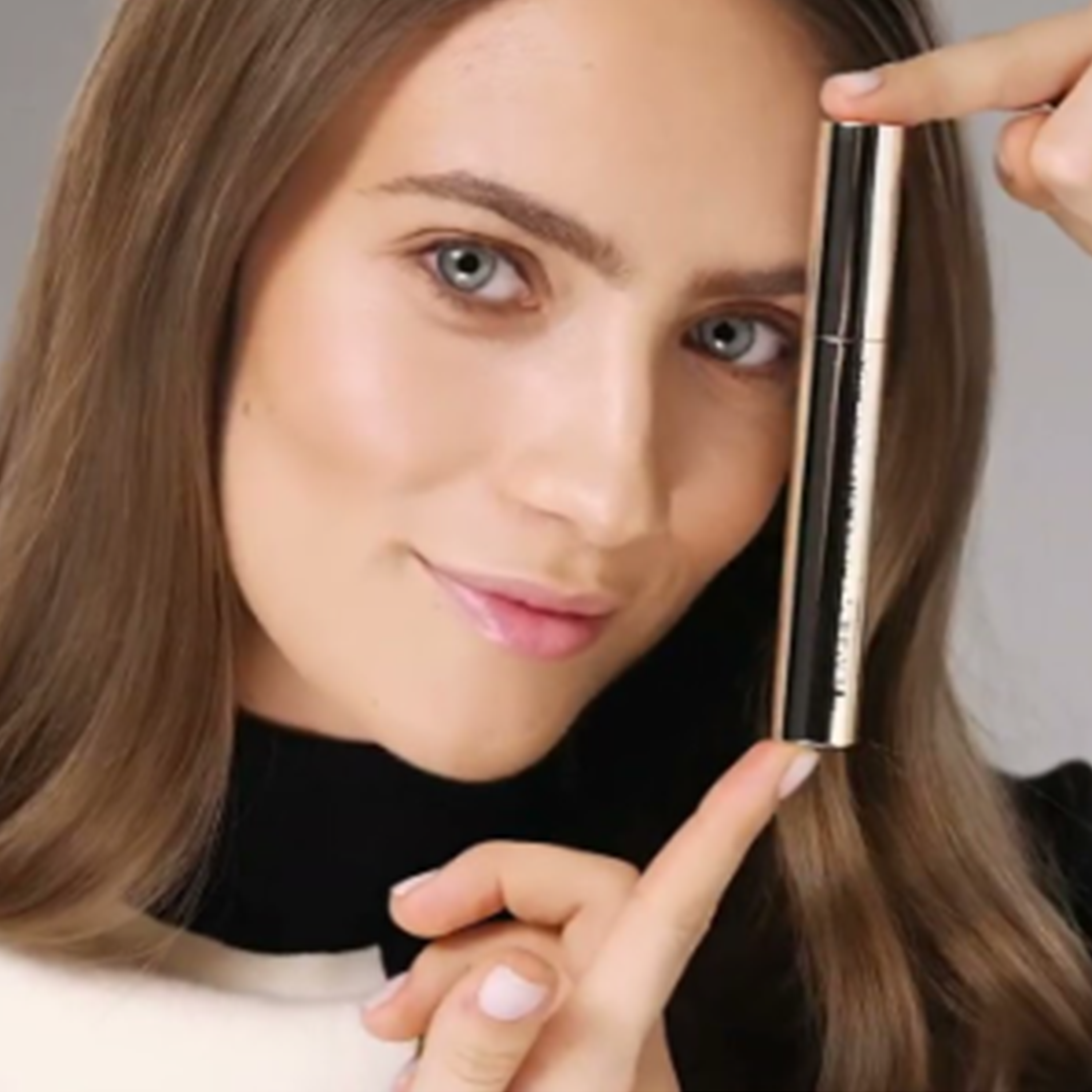 Plumping Lip