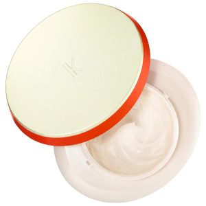 AnyConv.com__Nutritive Mask for Severely Dry Hair2