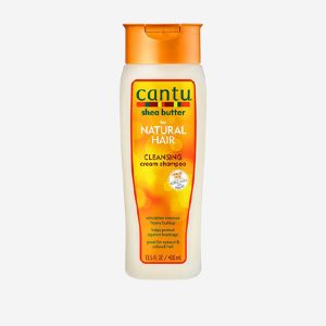 cantu-cleansing-cream-shampoo-400-ml.jpg