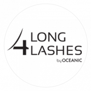 Long 4 Lashes
