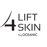 lift-4-skin