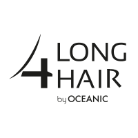 long-4-hair