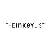 the-inkey-list