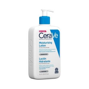 cerave-moisturizing-lotion-for-normal-to-dry-skin-473ml