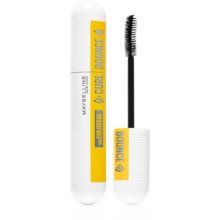 maybelline-the-colossal-curl-bounce-volumizing-and-curling-mascara_