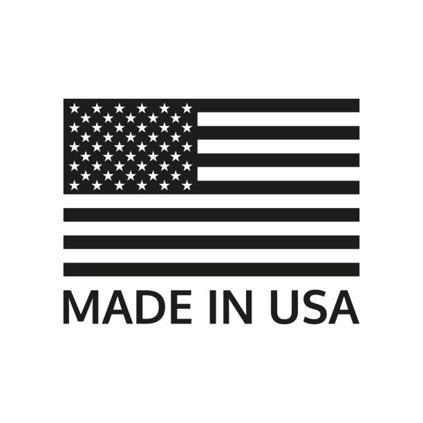usa-products