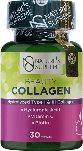 nature-s-supreme-beauty-collagen-30-tablet-z