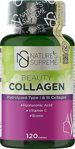 nature-s-supreme-beauty-collagen-120-tablet