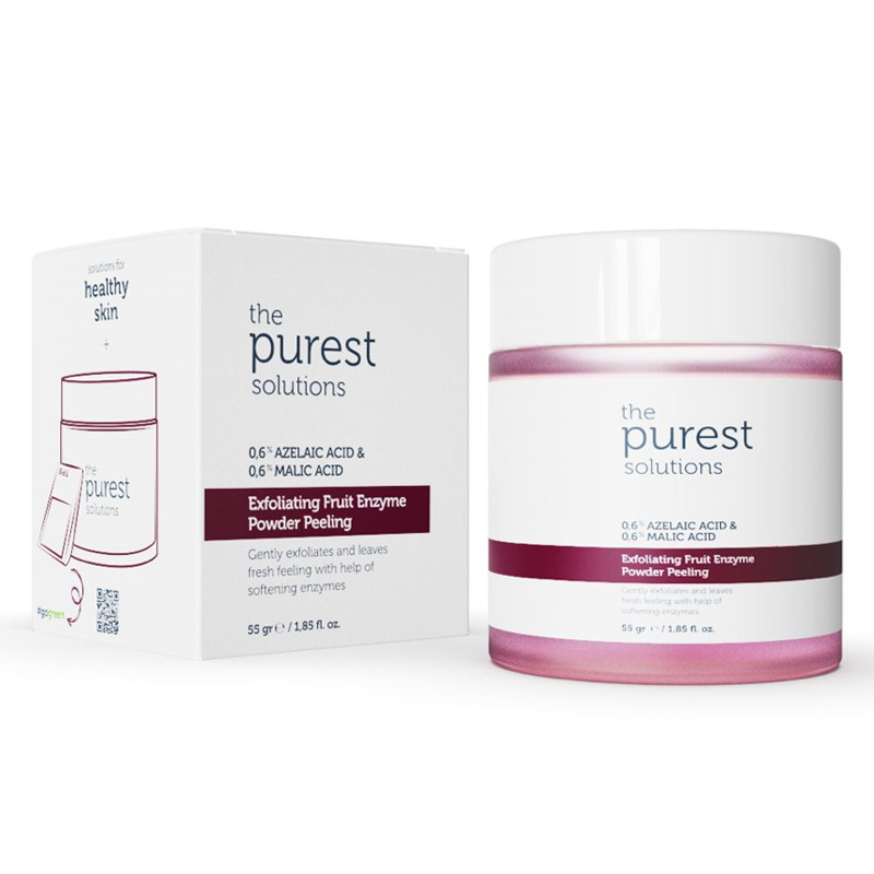 the-purest-solutions-exfoliating-fruit-enzyme-powder-peeling-55-gr-the-purest-solutions-160323-71-B