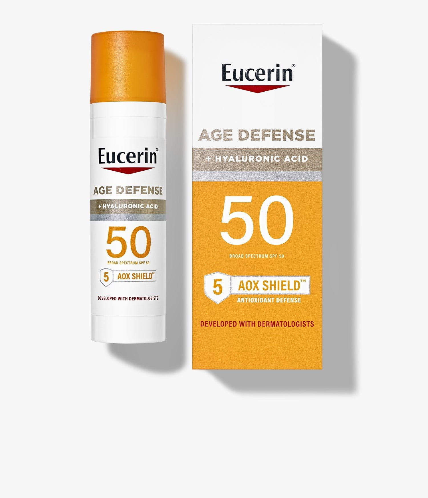 Eucerin Sun Age New (1)