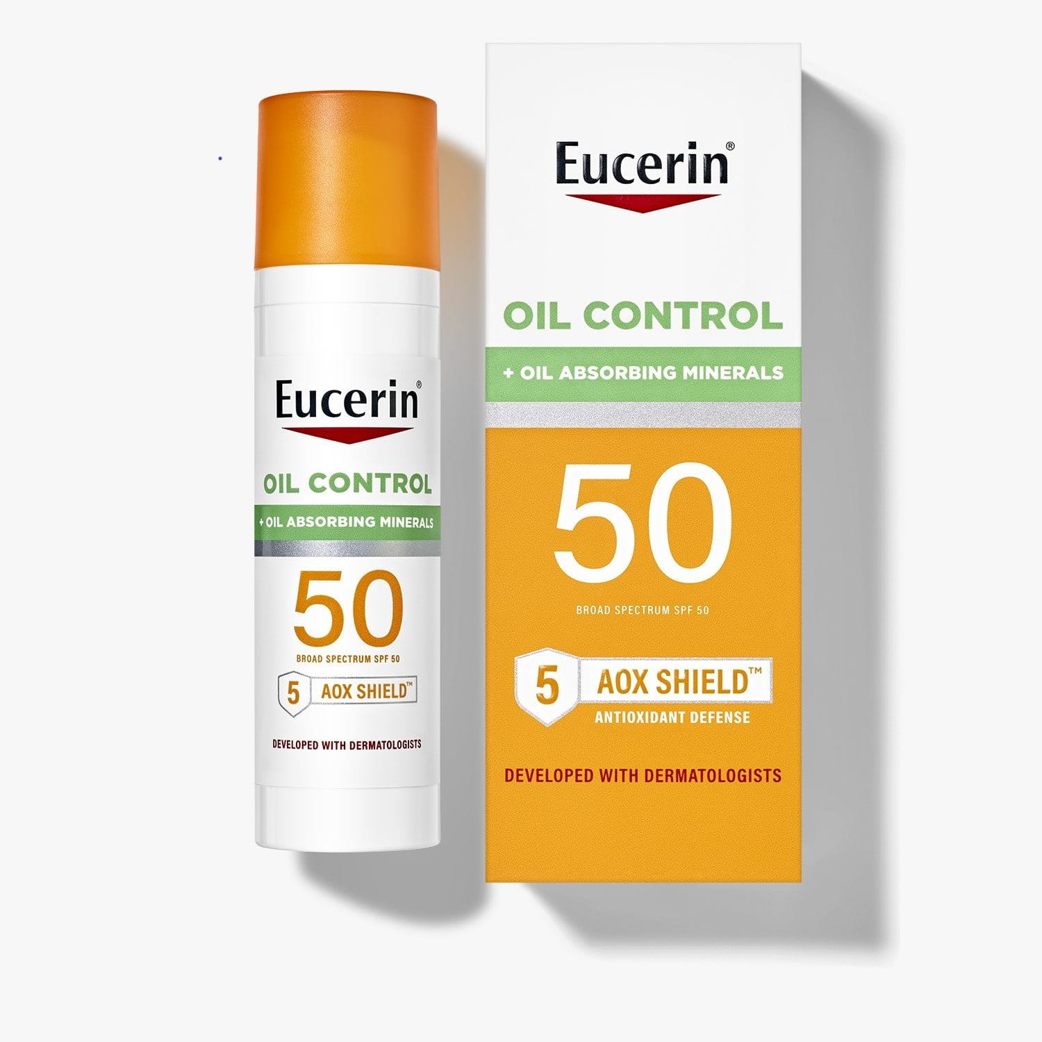 Eucerin Sun Oil New (1)