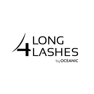 along-4-lashes